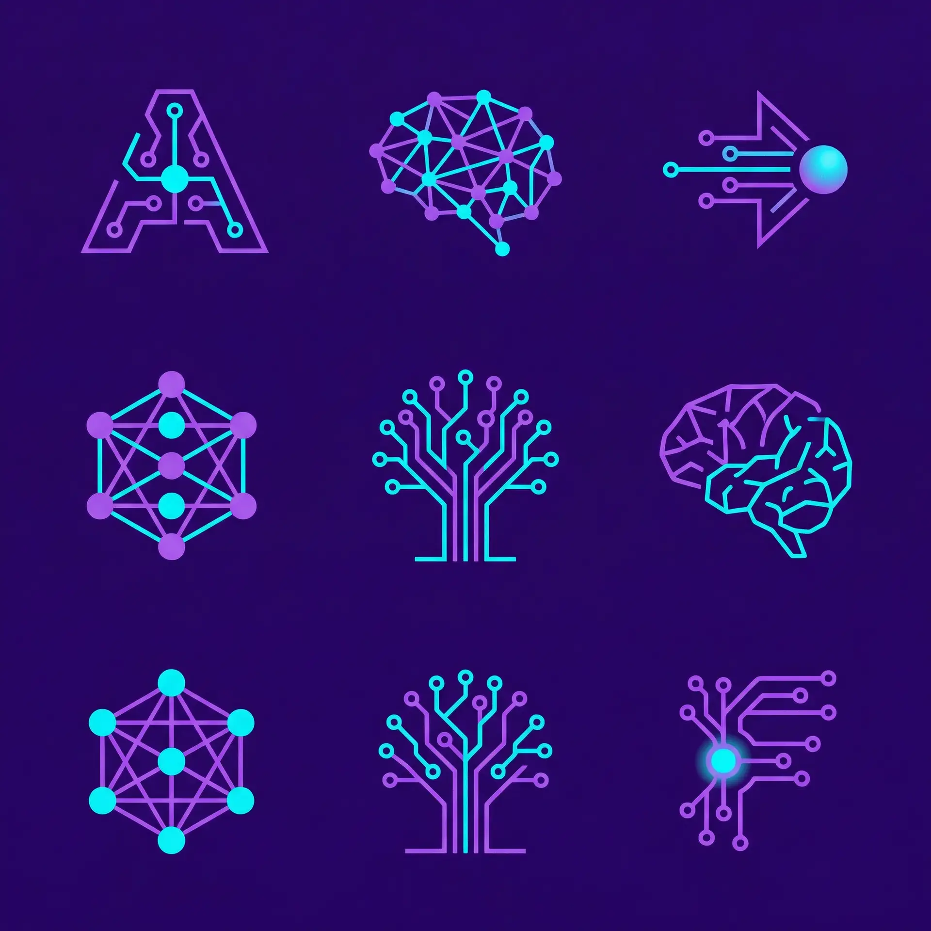 合作伙伴 - AI技术联盟